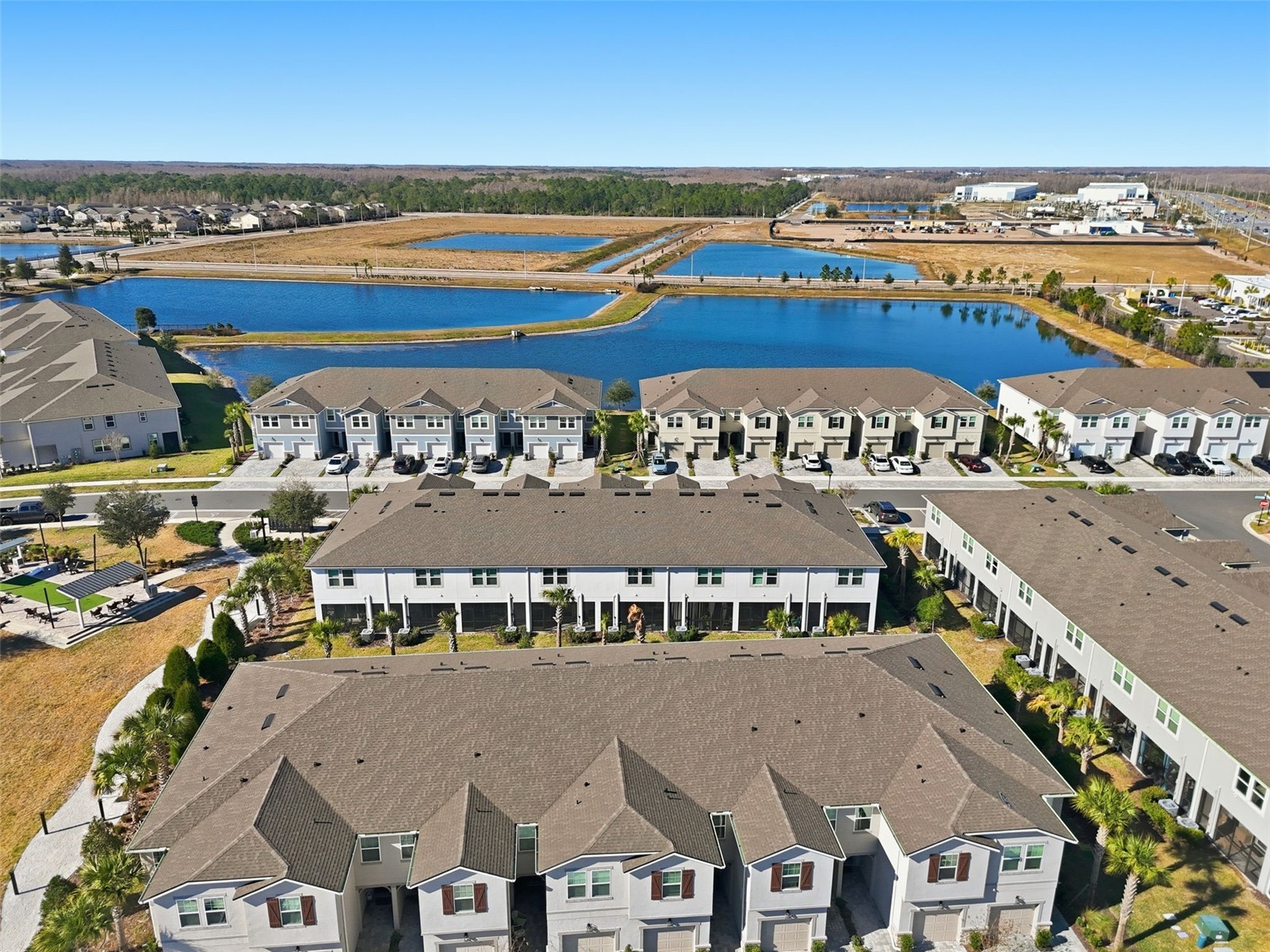 2322 Summerlit Street Lutz FL 33558 TB8472091 image42