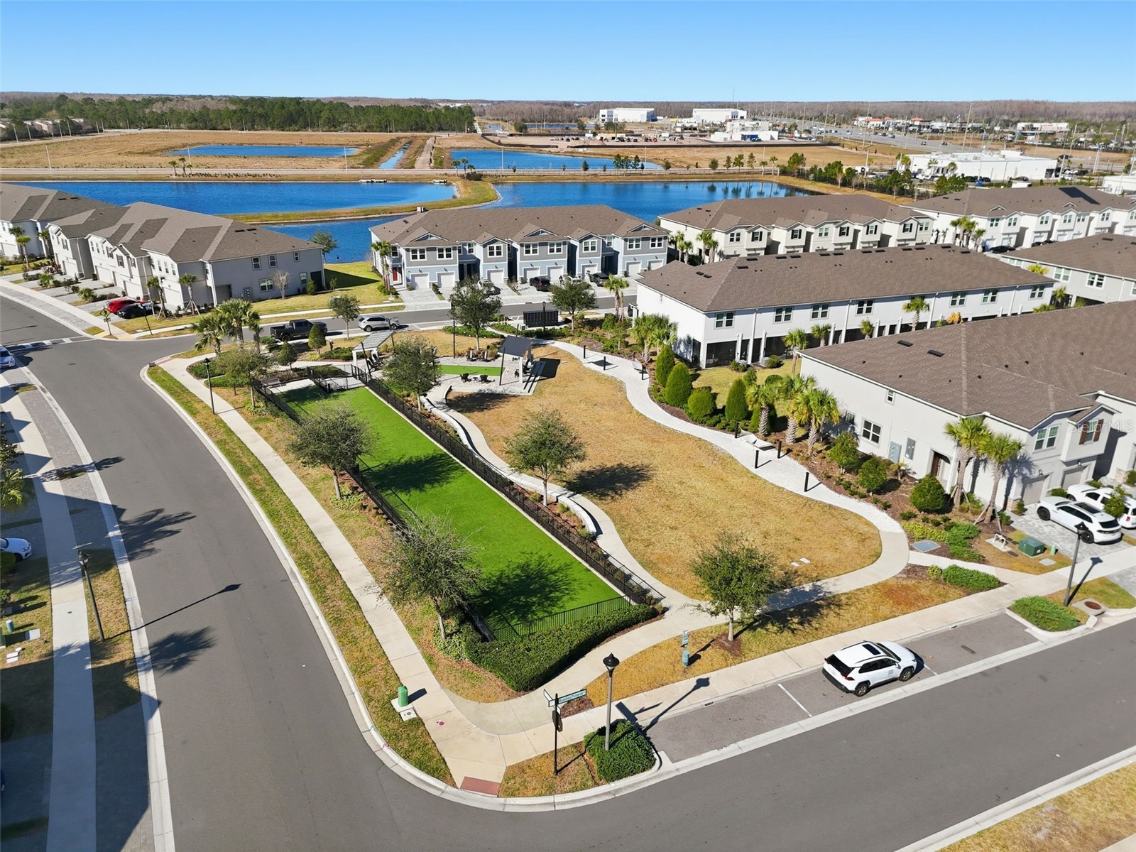 2322 Summerlit Street Lutz FL 33558 TB8472091 image43