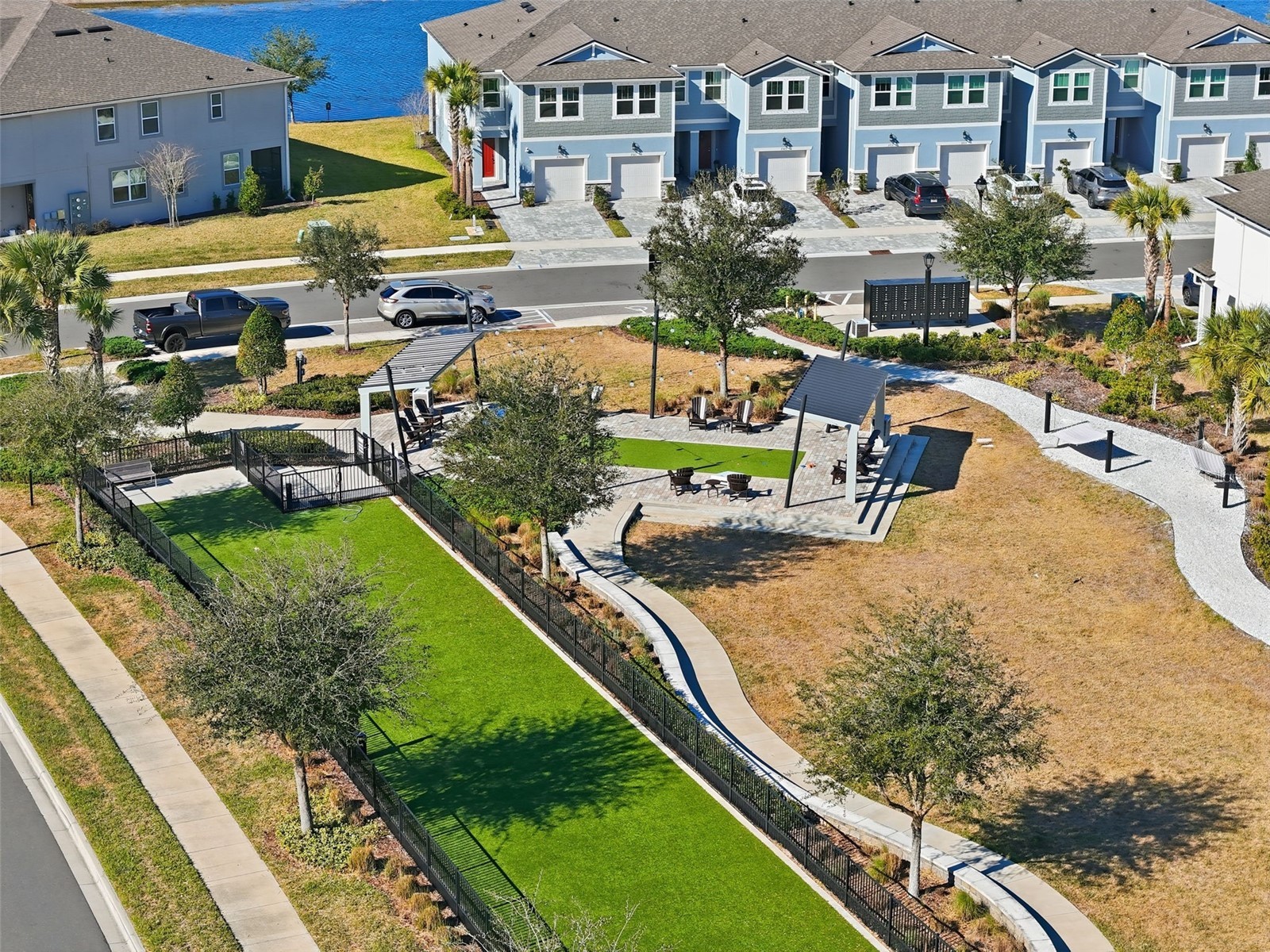2322 Summerlit Street Lutz FL 33558 TB8472091 image44