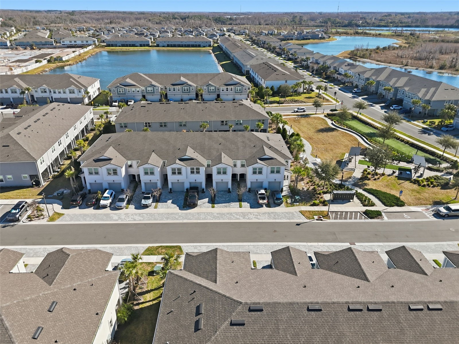2322 Summerlit Street Lutz FL 33558 TB8472091 image45