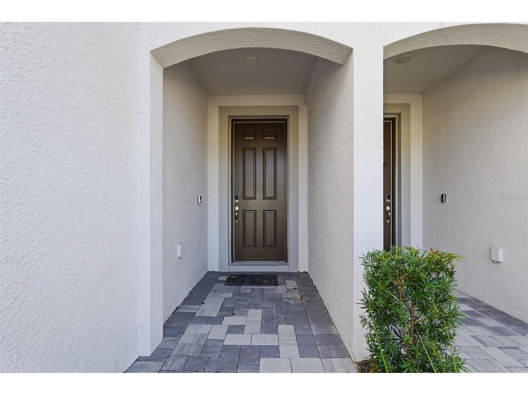 2322 Summerlit Street Lutz FL 33558 TB8472091 image5