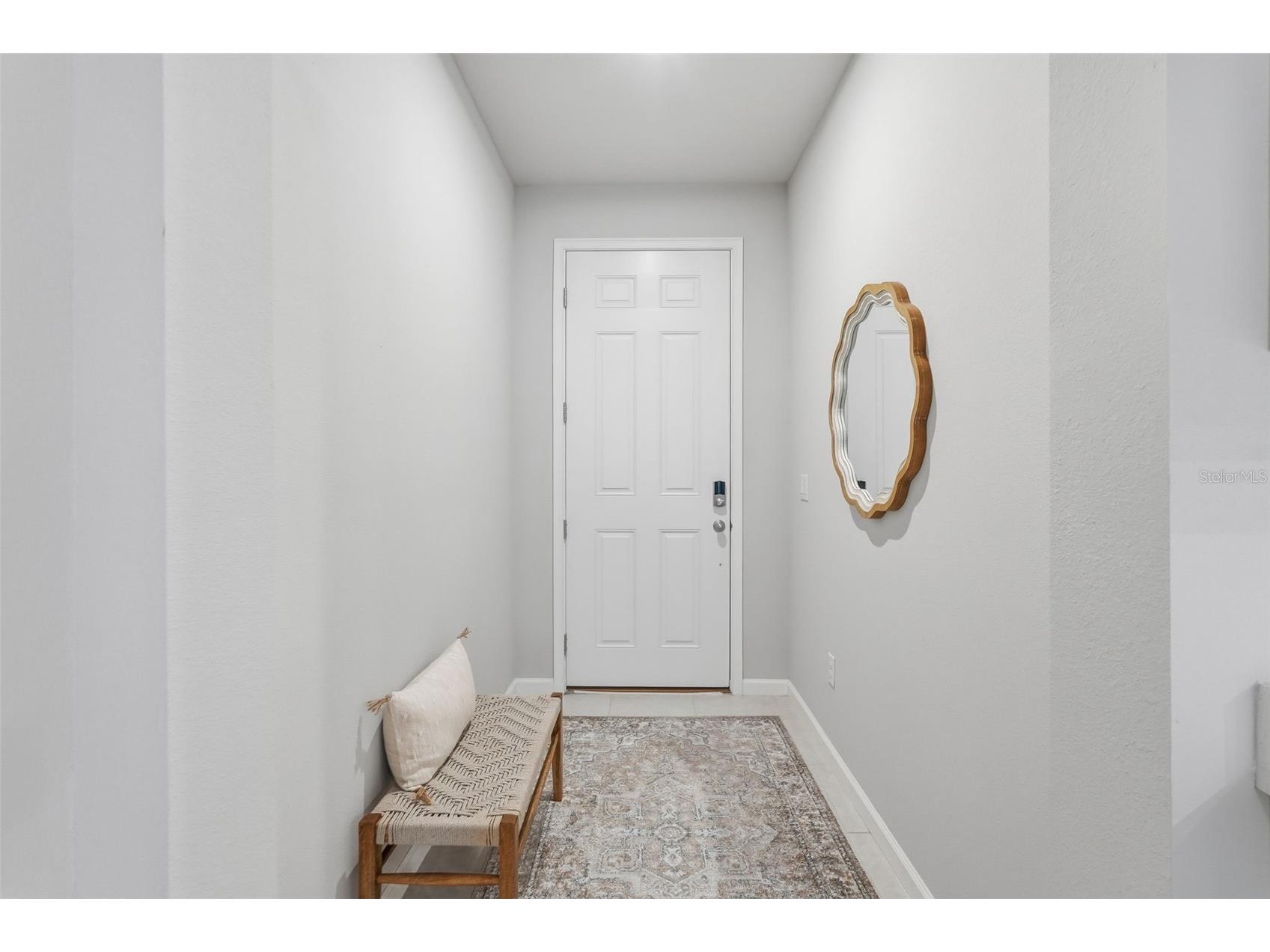 2322 Summerlit Street Lutz FL 33558 TB8472091 image6
