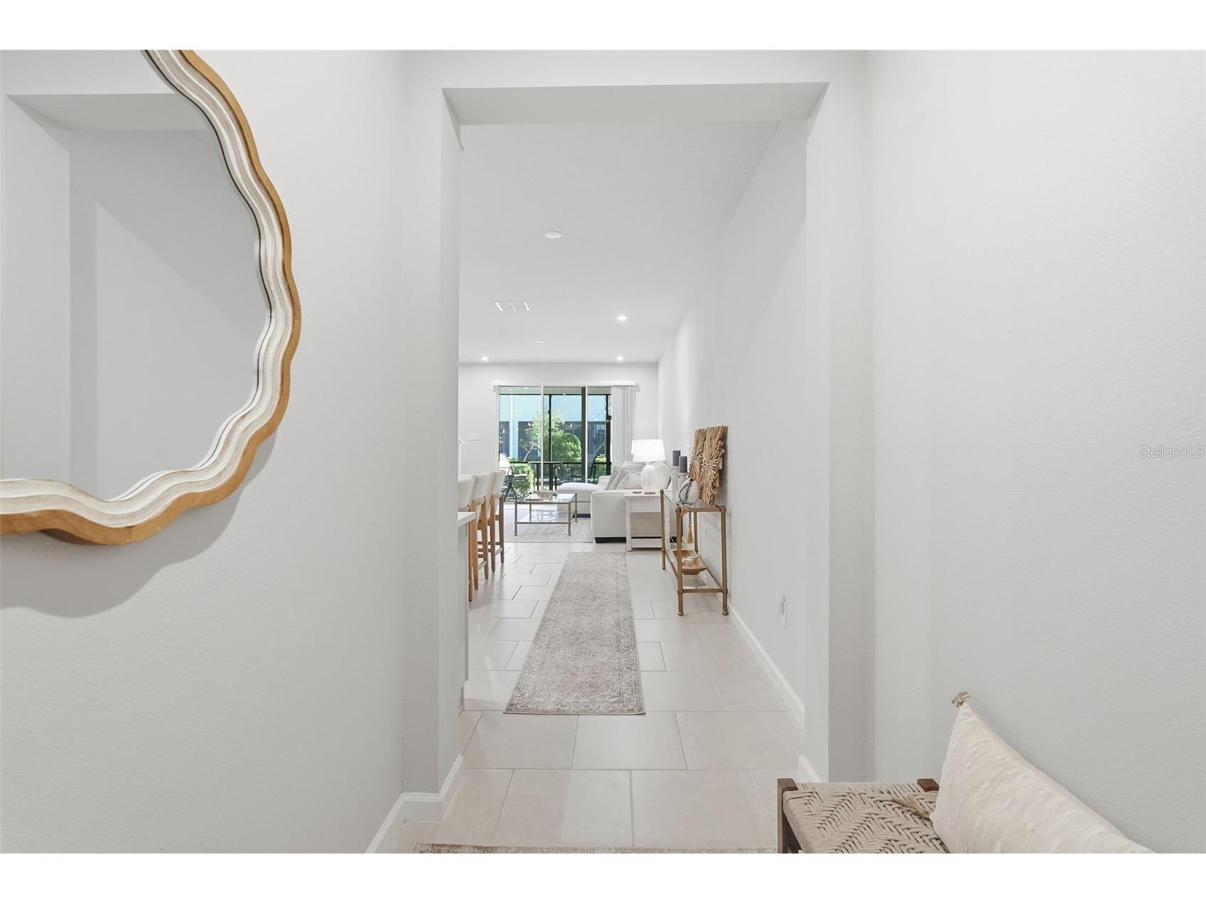 2322 Summerlit Street Lutz FL 33558 TB8472091 image7