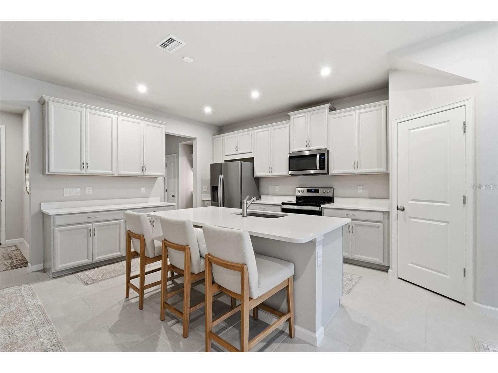 2322 Summerlit Street Lutz FL 33558 TB8472091 image8