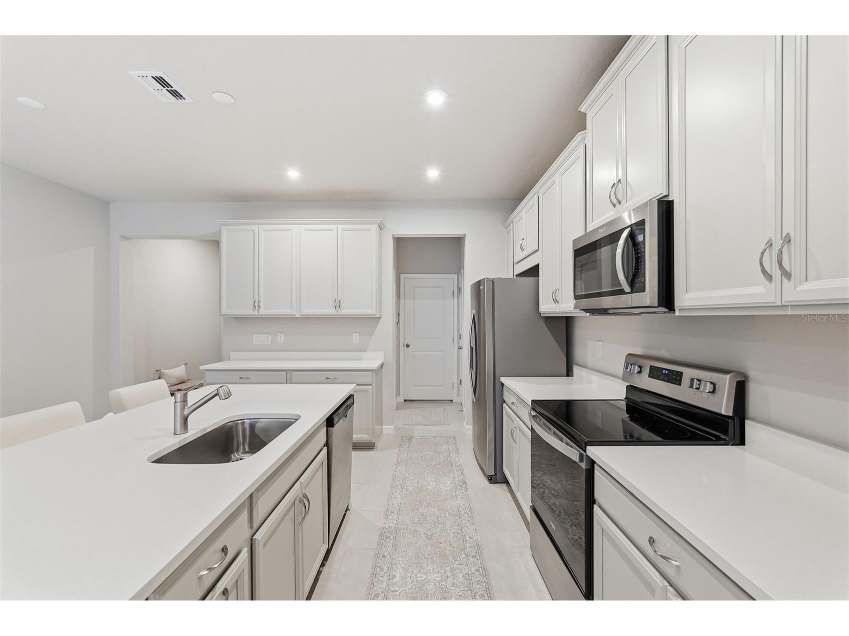 2322 Summerlit Street Lutz FL 33558 TB8472091 image9