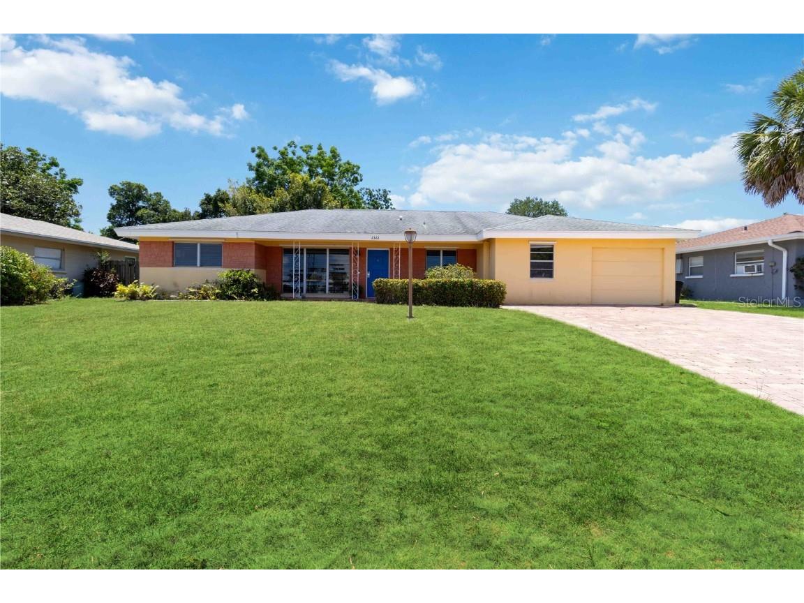 2322 Sunnyside Place Sarasota FL 34239 R4908017 image1