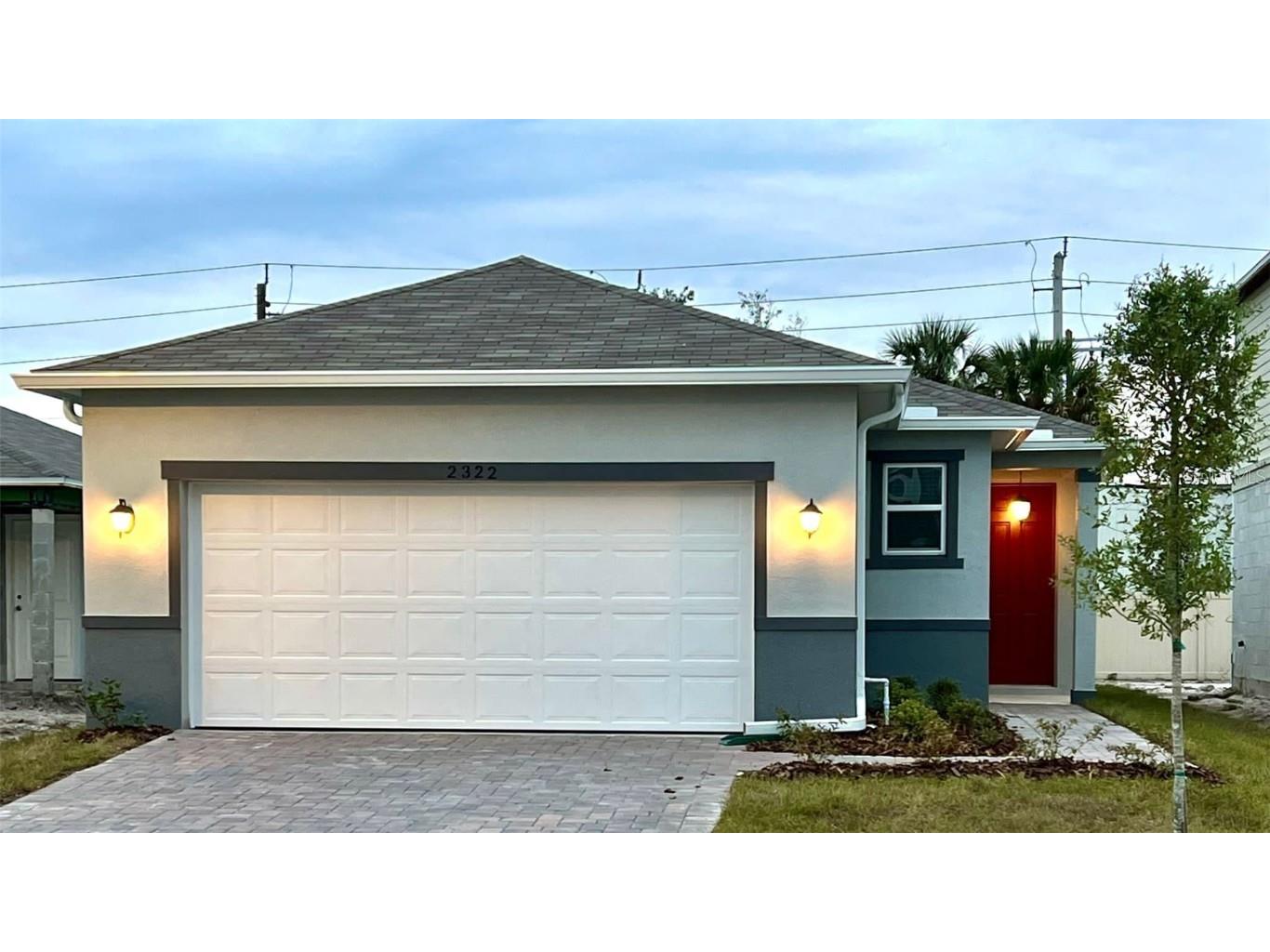 2322 Twin Flower Lane Sanford FL 32771 O6170269 image1