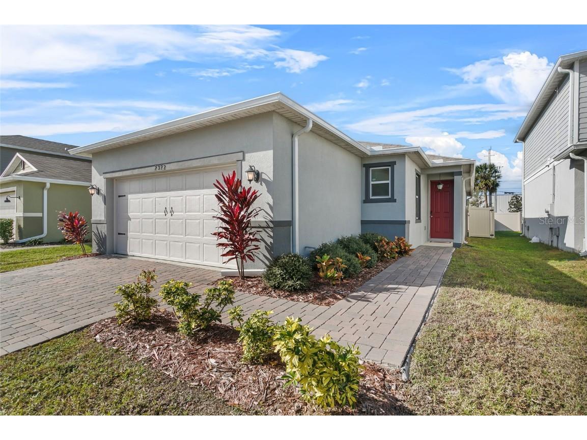 2322 Twin Flower Lane Sanford FL 32771 O6269313 image1