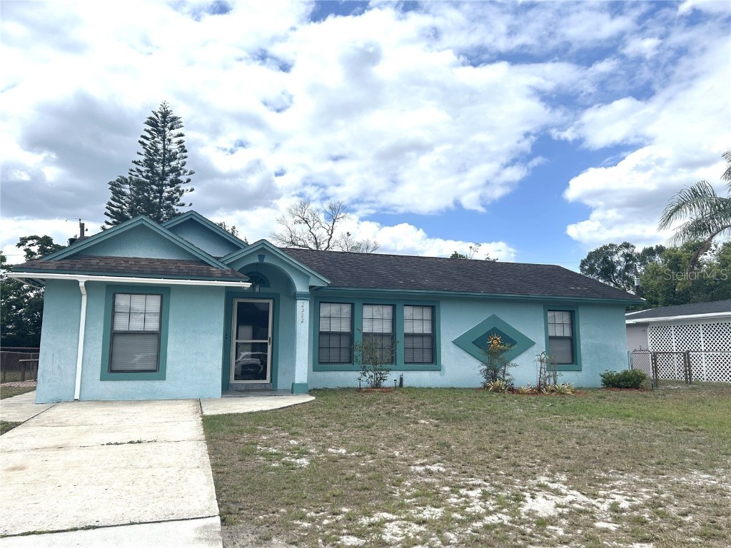 2322 Vincent Rd Orlando FL 32817 O6299980 image1