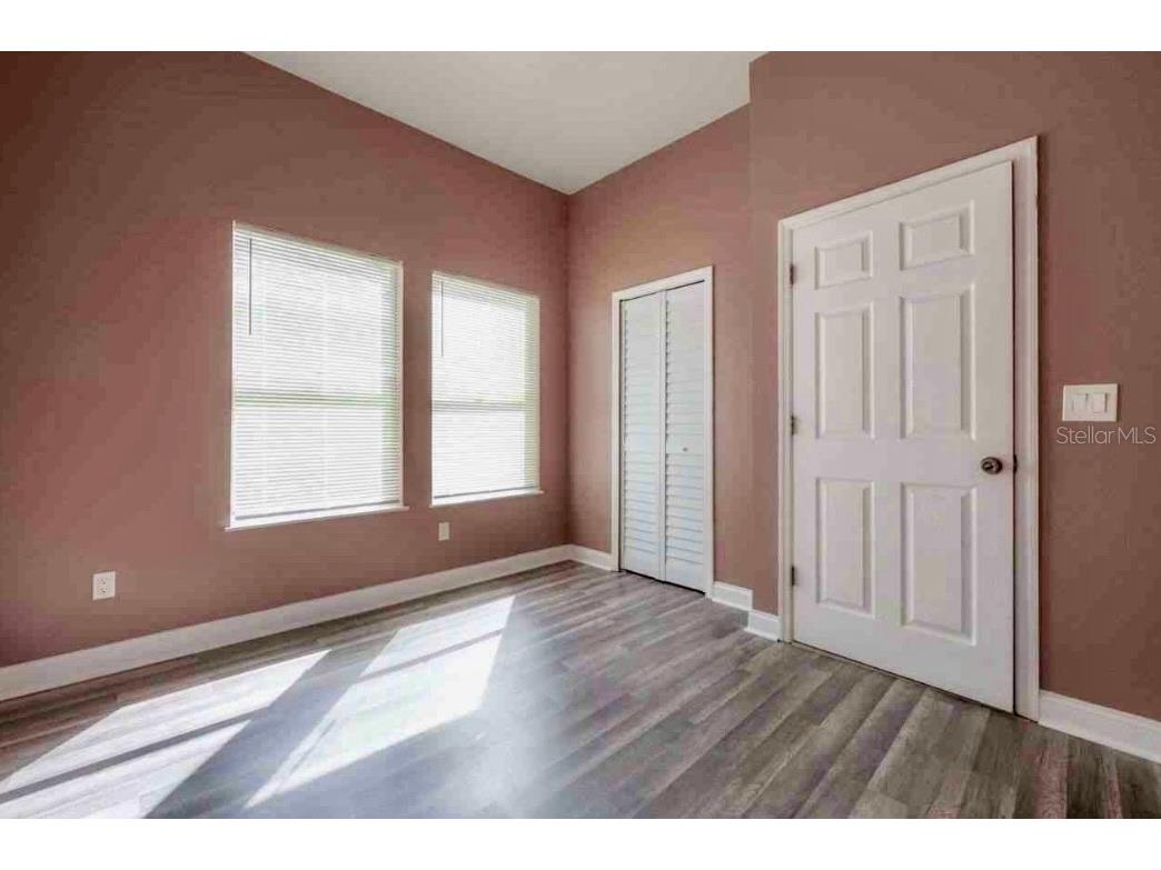 2322 W Cherry Street Tampa FL 33607 TB8453987 image10