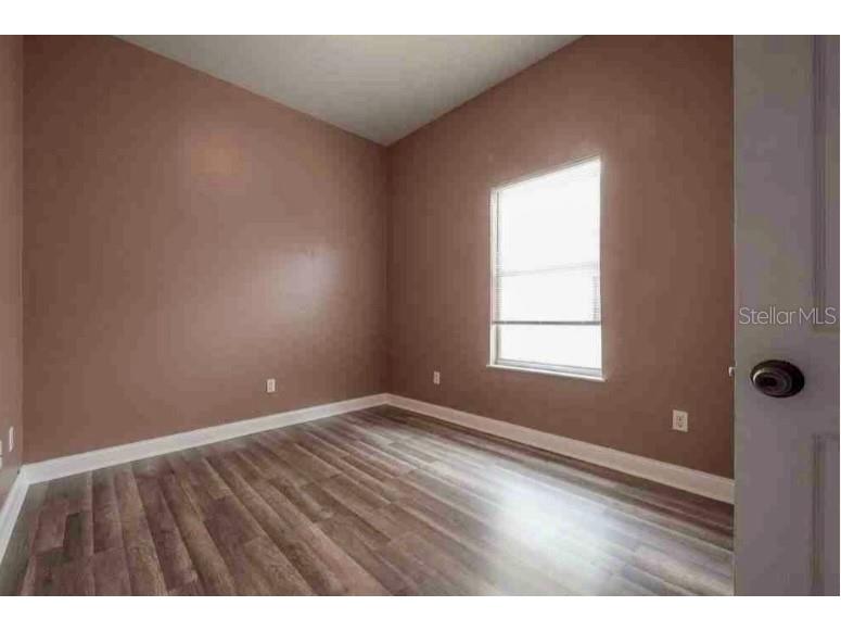 2322 W Cherry Street Tampa FL 33607 TB8453987 image11