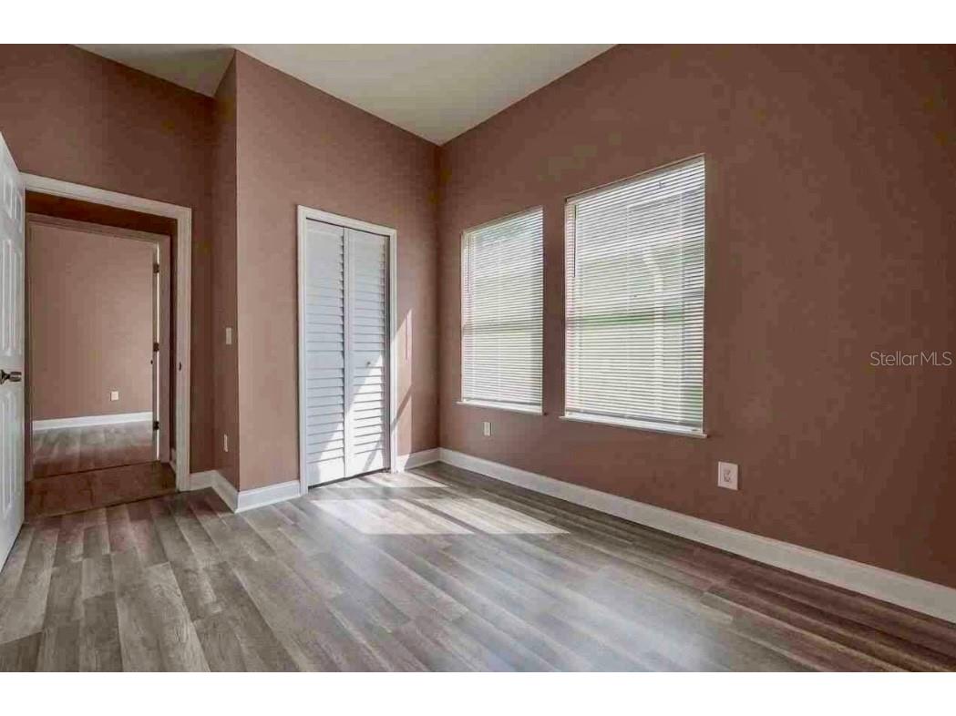 2322 W Cherry Street Tampa FL 33607 TB8453987 image12