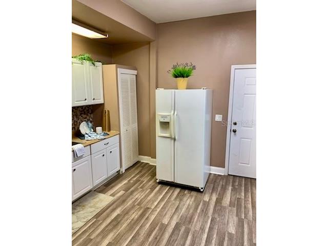 2322 W Cherry Street Tampa FL 33607 TB8453987 image15