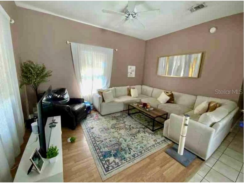 2322 W Cherry Street Tampa FL 33607 TB8453987 image17