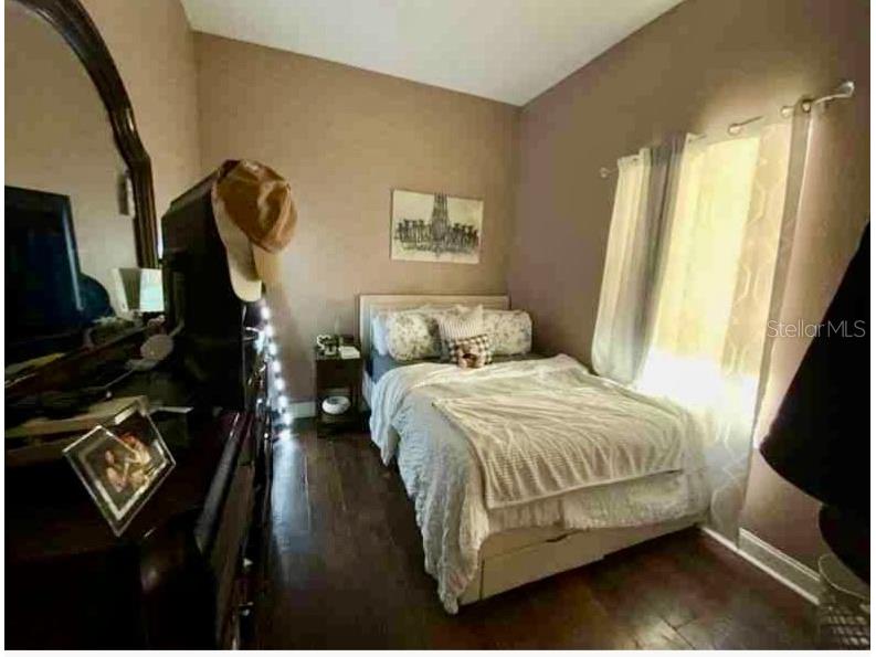 2322 W Cherry Street Tampa FL 33607 TB8453987 image18