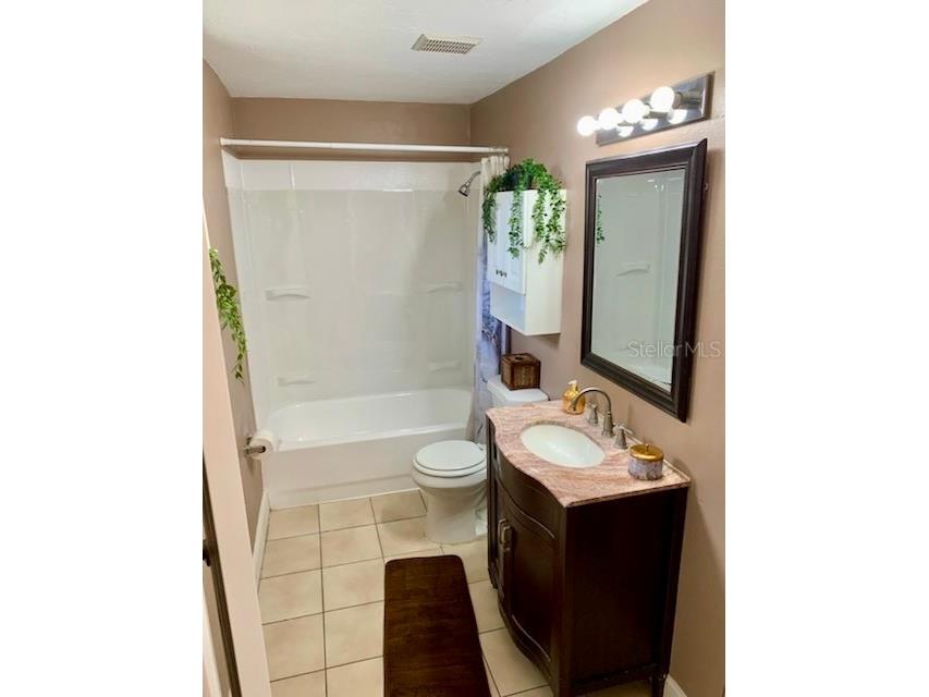 2322 W Cherry Street Tampa FL 33607 TB8453987 image19