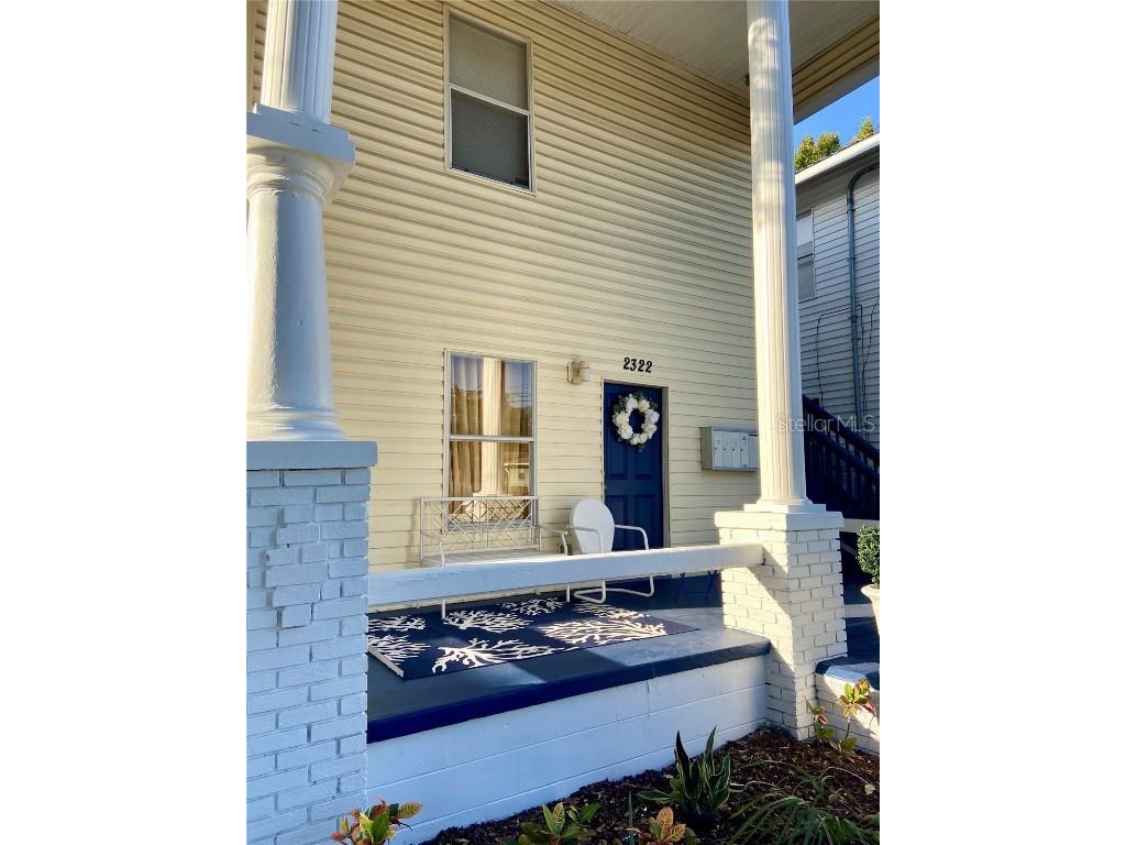 2322 W Cherry Street Tampa FL 33607 TB8453987 image2