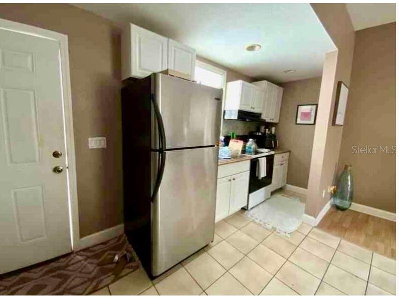 2322 W Cherry Street Tampa FL 33607 TB8453987 image20