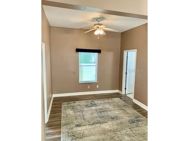 2322 W Cherry Street Tampa FL 33607 TB8453987 image21