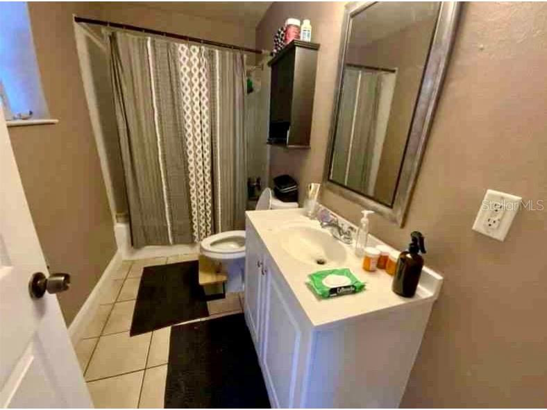 2322 W Cherry Street Tampa FL 33607 TB8453987 image22