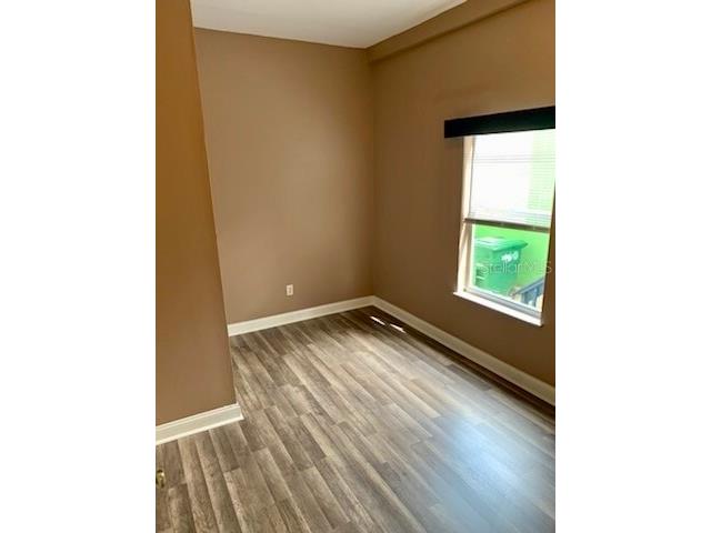 2322 W Cherry Street Tampa FL 33607 TB8453987 image23