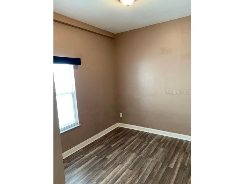 2322 W Cherry Street Tampa FL 33607 TB8453987 image24