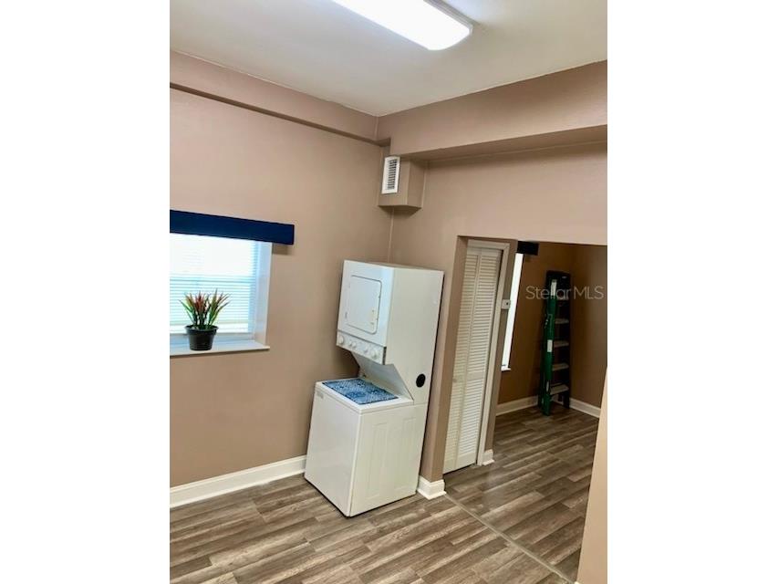 2322 W Cherry Street Tampa FL 33607 TB8453987 image26