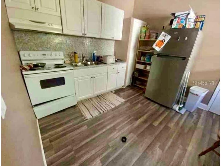 2322 W Cherry Street Tampa FL 33607 TB8453987 image27