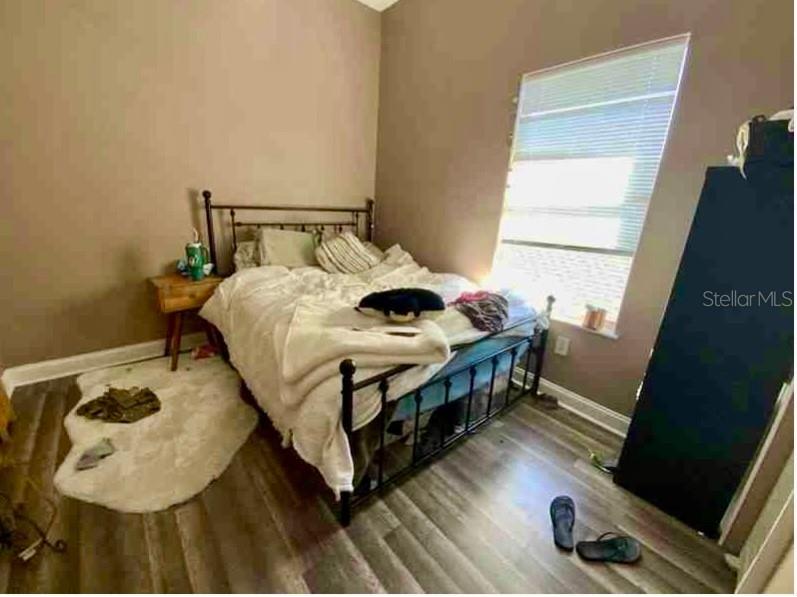 2322 W Cherry Street Tampa FL 33607 TB8453987 image29