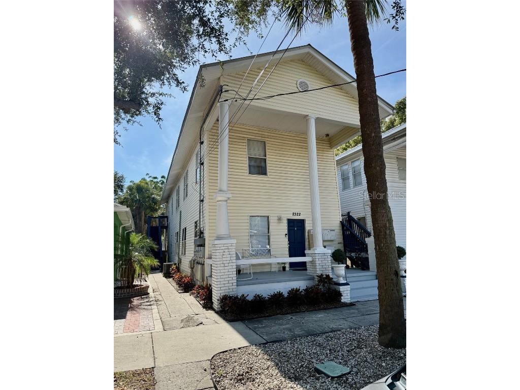 2322 W Cherry Street Tampa FL 33607 TB8453987 image31