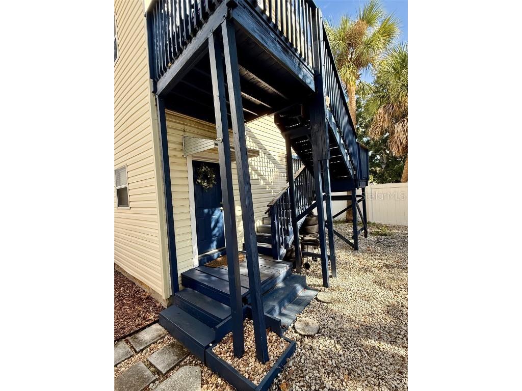 2322 W Cherry Street Tampa FL 33607 TB8453987 image6