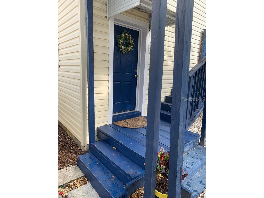 2322 W Cherry Street Tampa FL 33607 TB8453987 image7