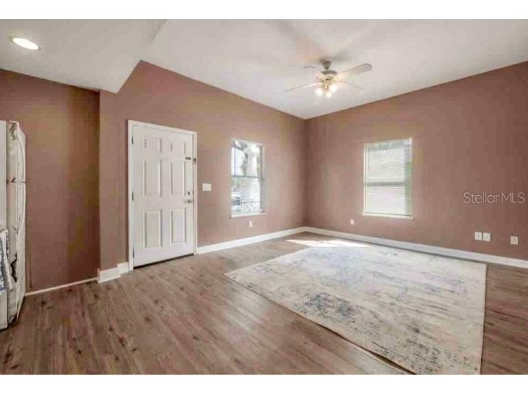 2322 W Cherry Street Tampa FL 33607 TB8453987 image9