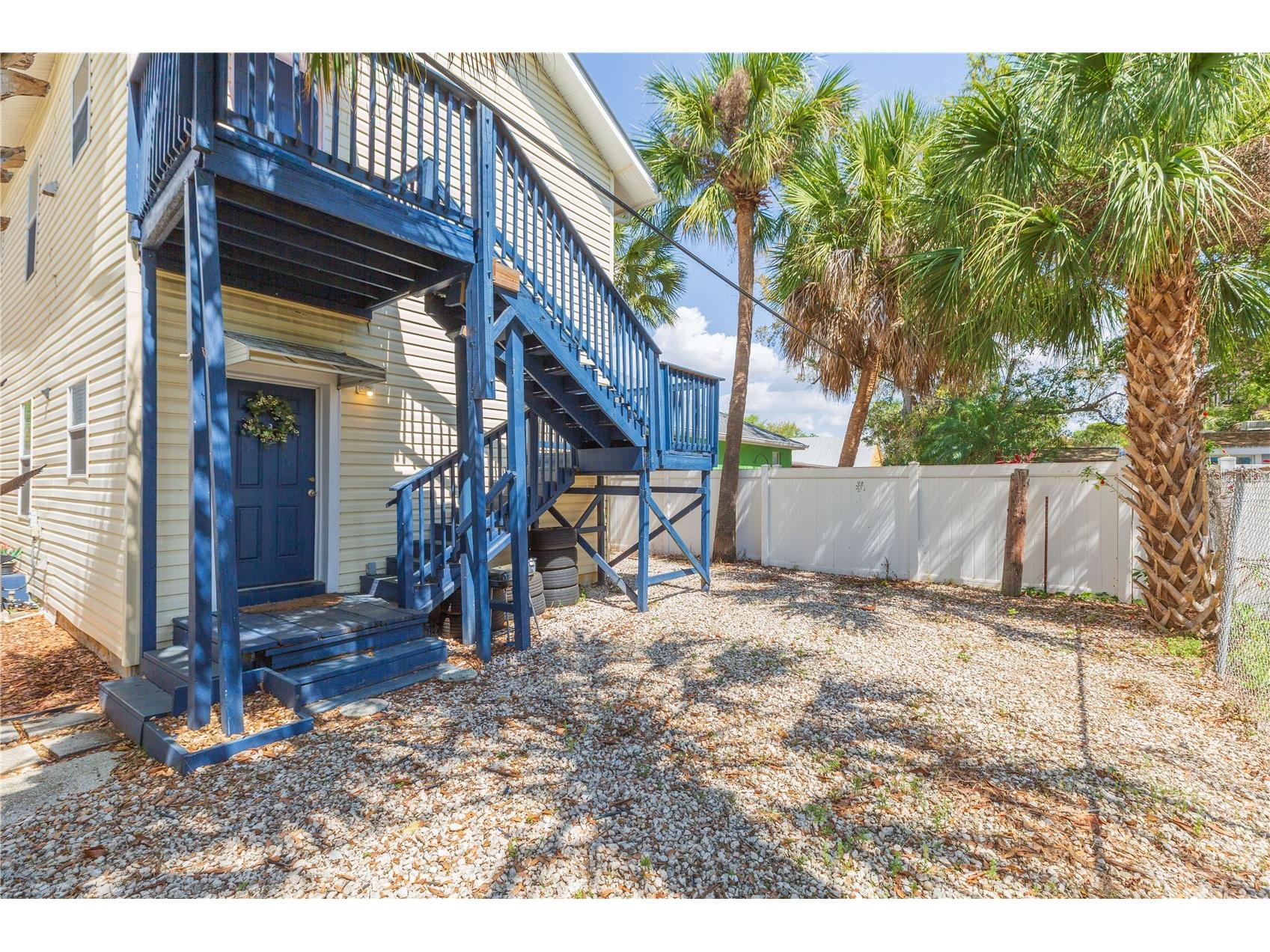 2322 W Cherry Street Tampa FL 33607 TB8486051 image11