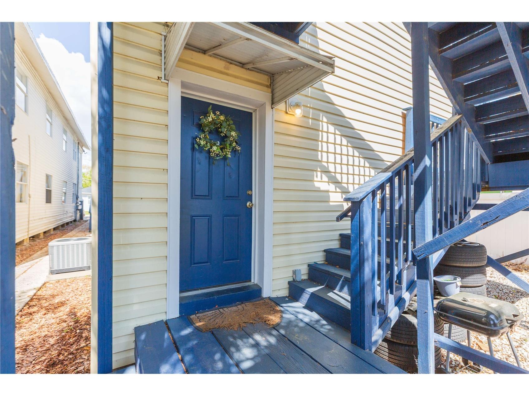 2322 W Cherry Street Tampa FL 33607 TB8486051 image12