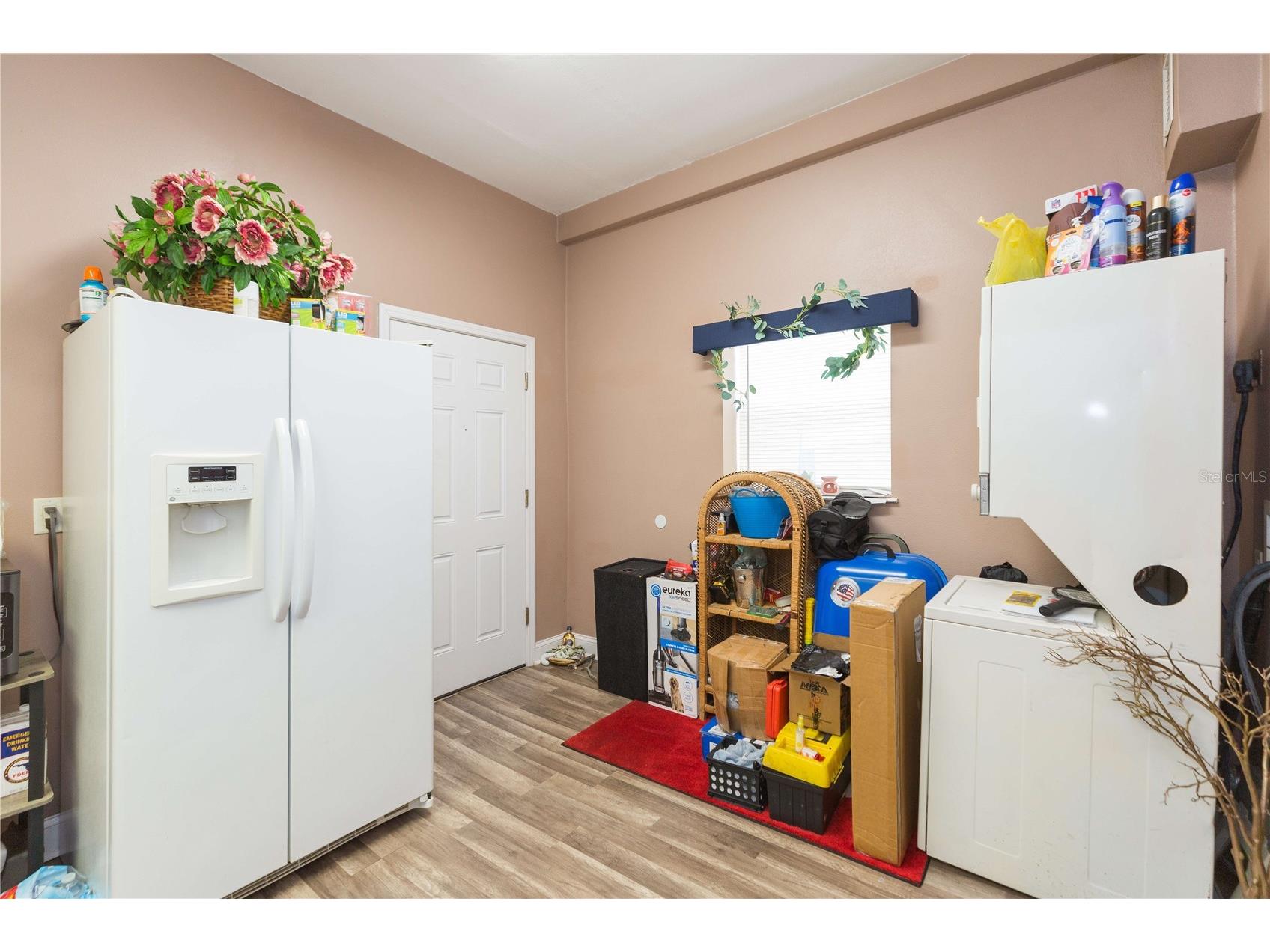 2322 W Cherry Street Tampa FL 33607 TB8486051 image14