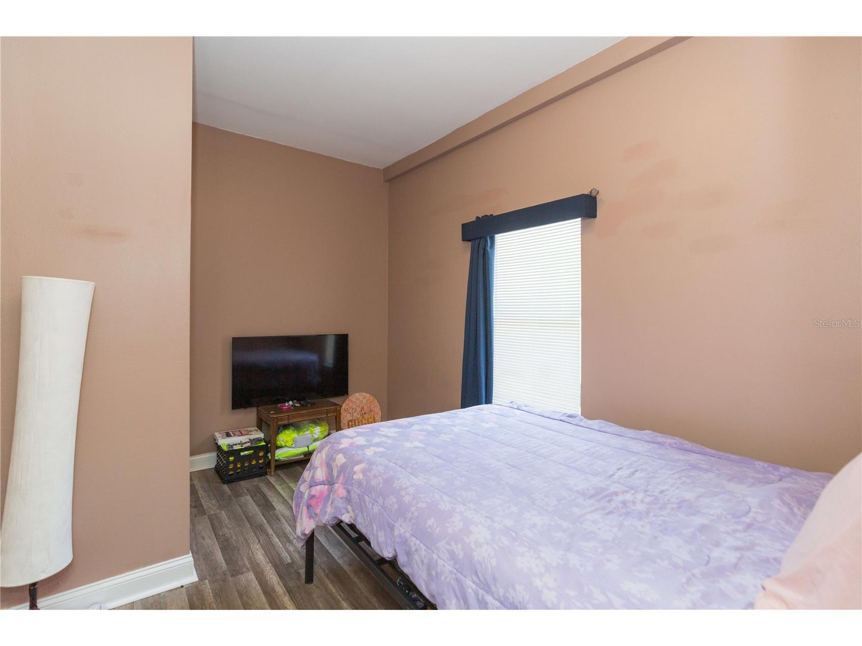 2322 W Cherry Street Tampa FL 33607 TB8486051 image17