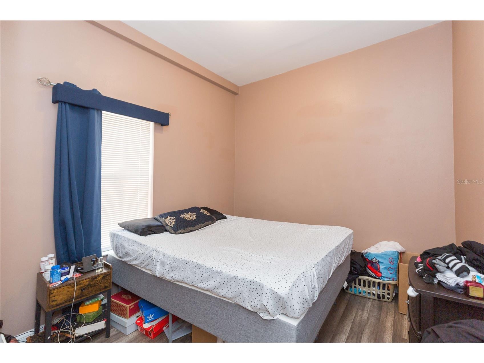 2322 W Cherry Street Tampa FL 33607 TB8486051 image18