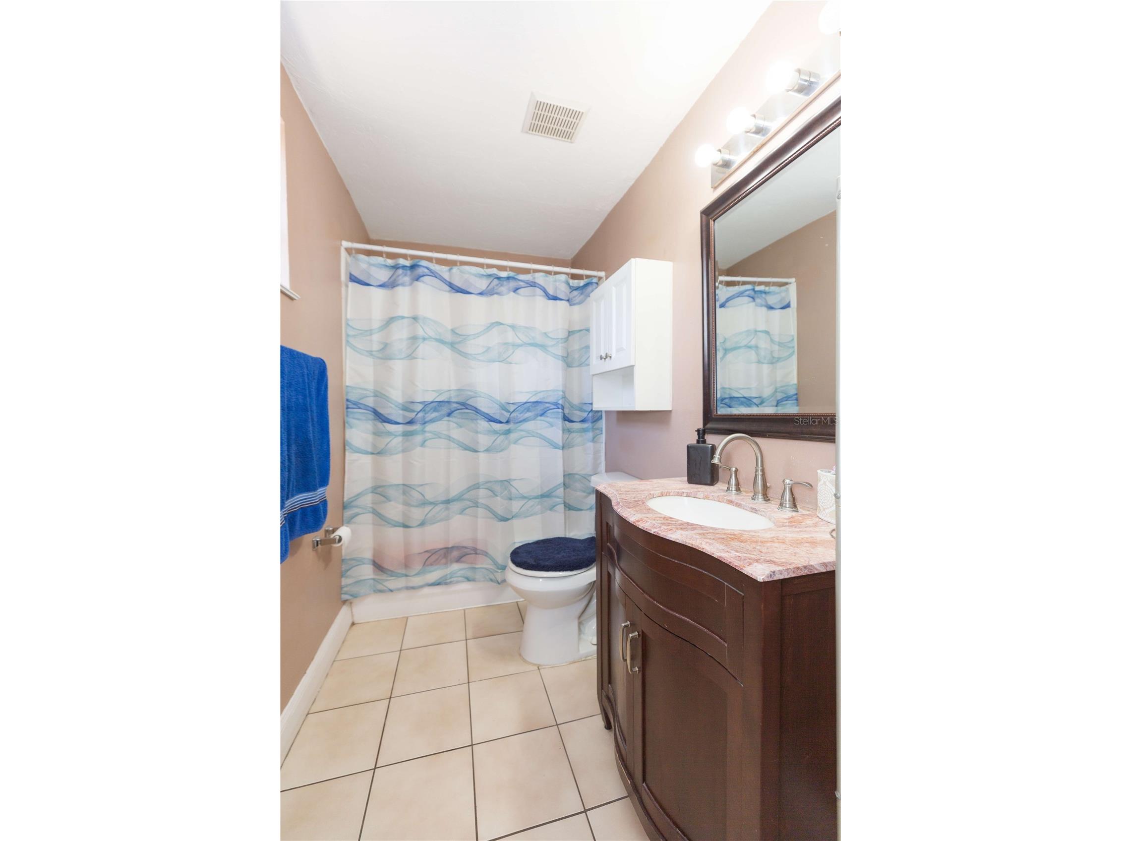 2322 W Cherry Street Tampa FL 33607 TB8486051 image19