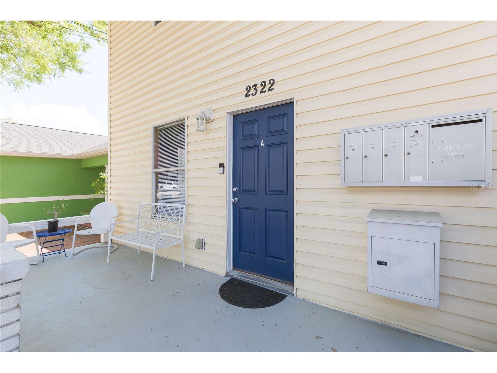 2322 W Cherry Street Tampa FL 33607 TB8486051 image2