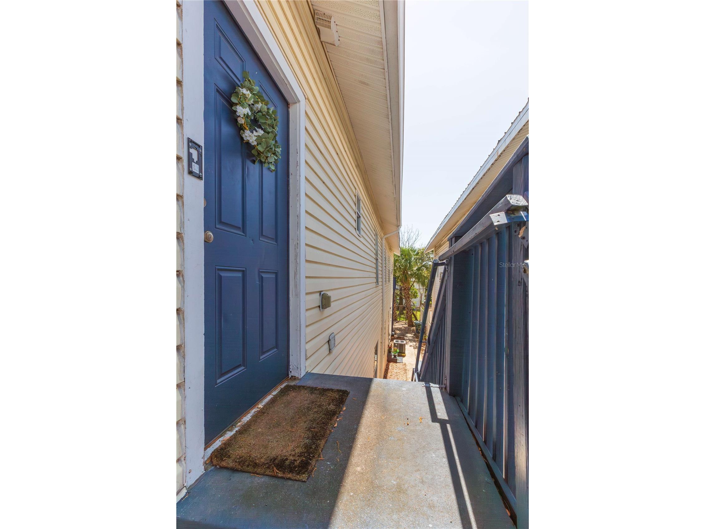 2322 W Cherry Street Tampa FL 33607 TB8486051 image20