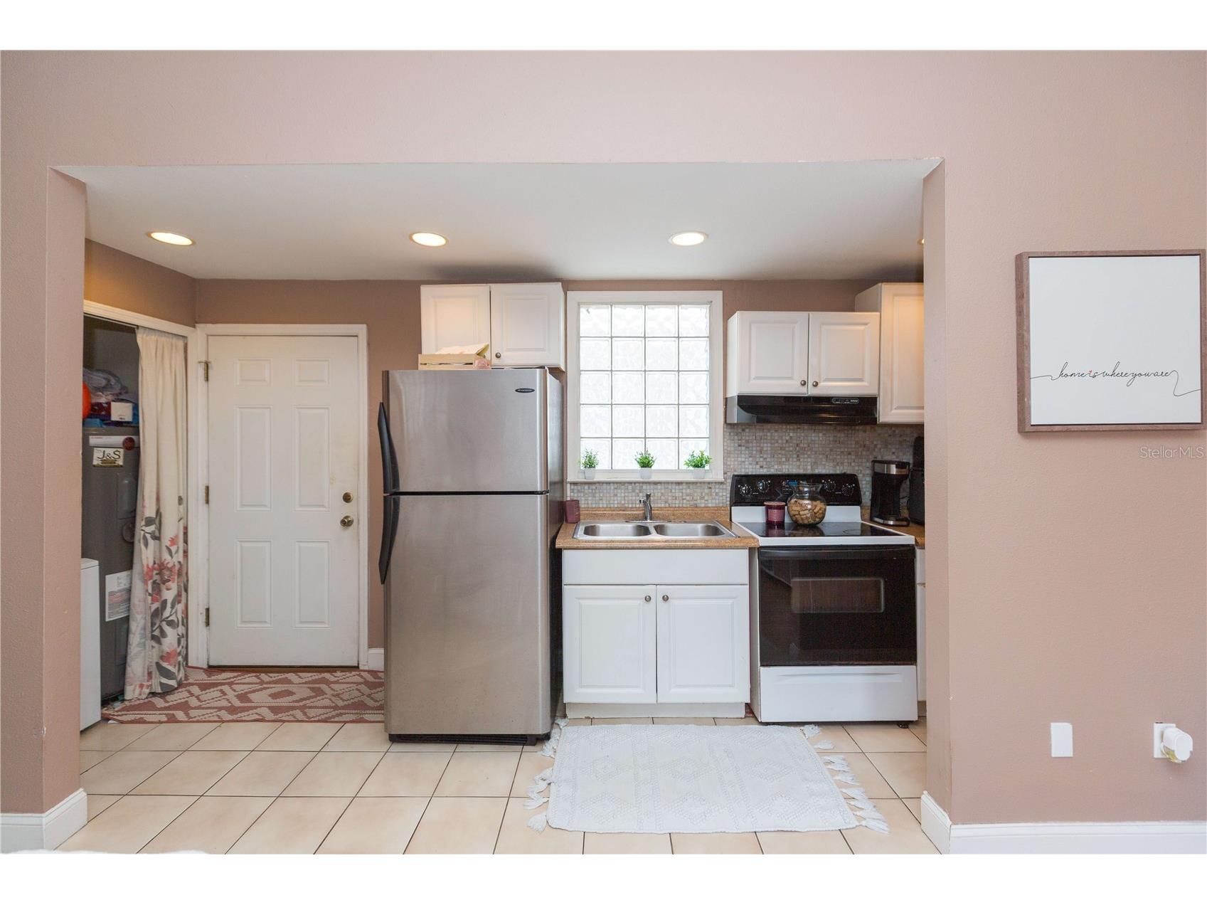 2322 W Cherry Street Tampa FL 33607 TB8486051 image21