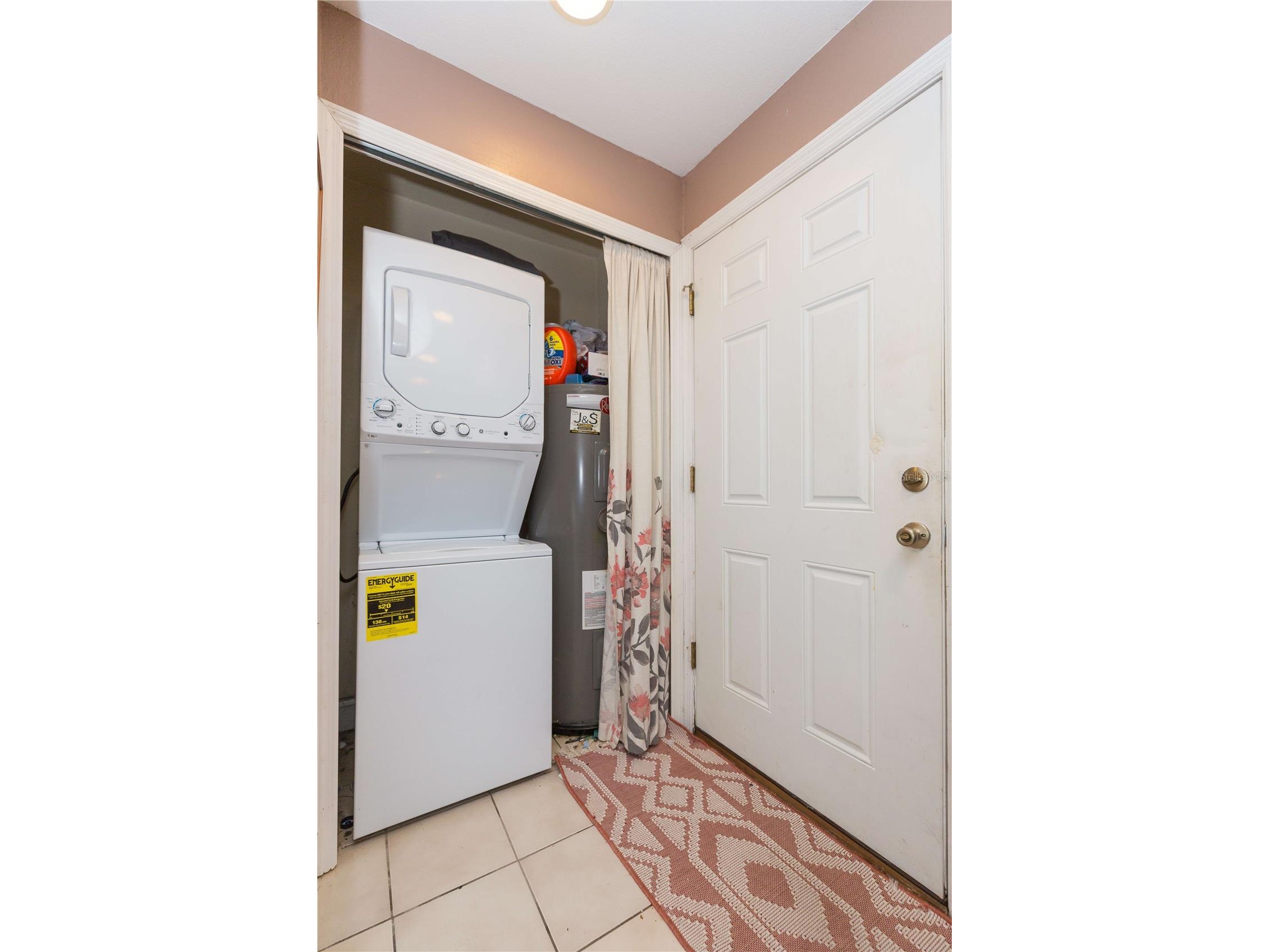 2322 W Cherry Street Tampa FL 33607 TB8486051 image22