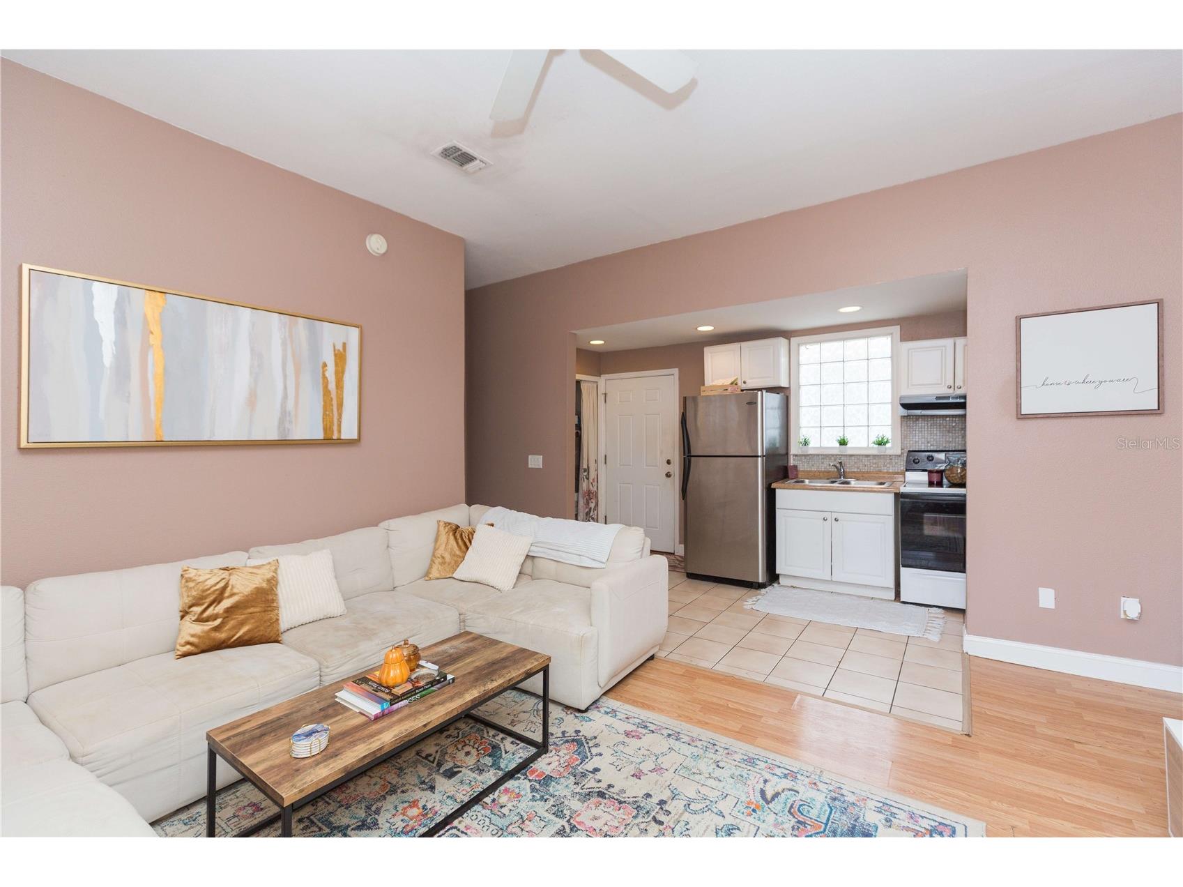 2322 W Cherry Street Tampa FL 33607 TB8486051 image23