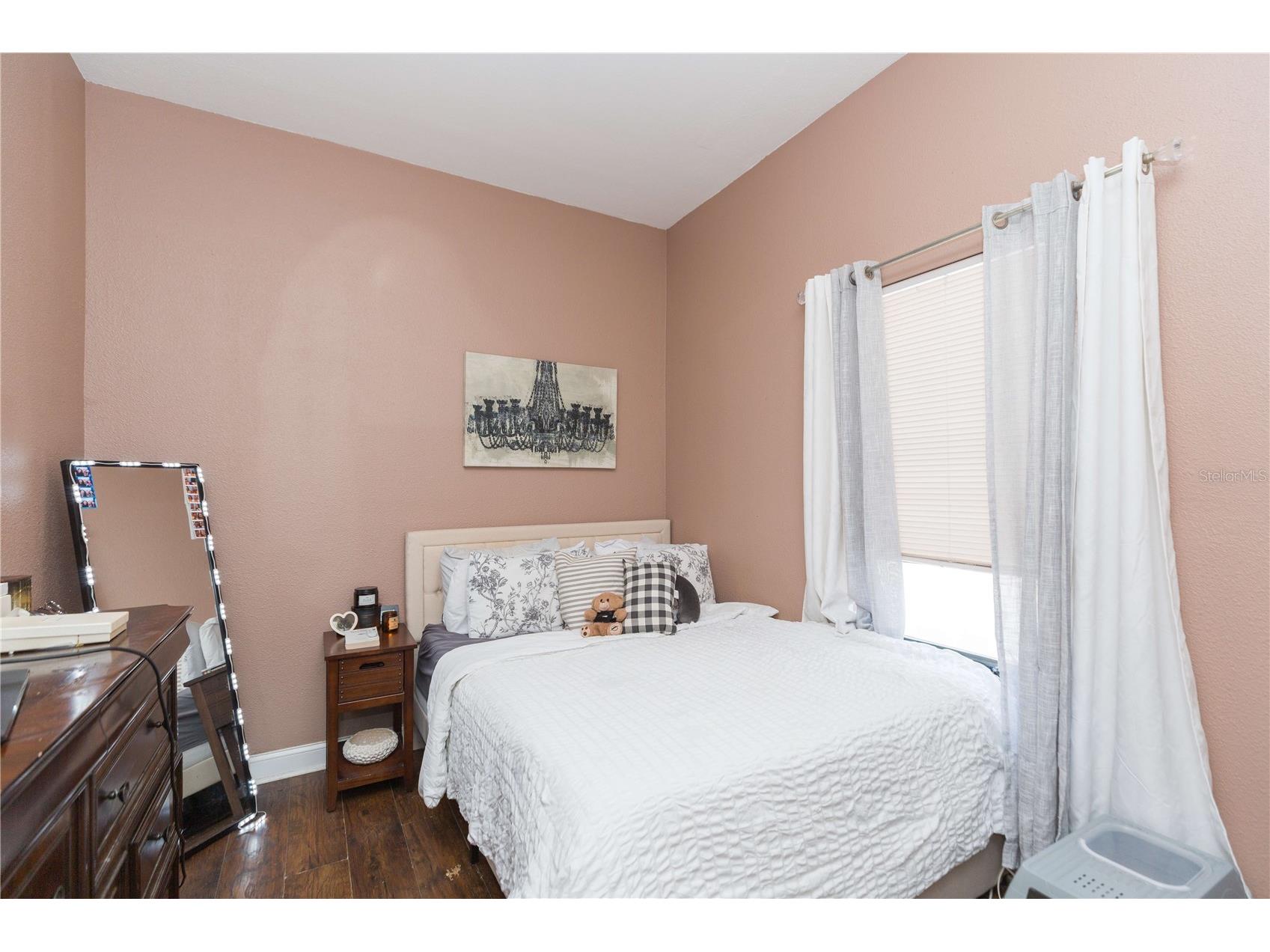 2322 W Cherry Street Tampa FL 33607 TB8486051 image25