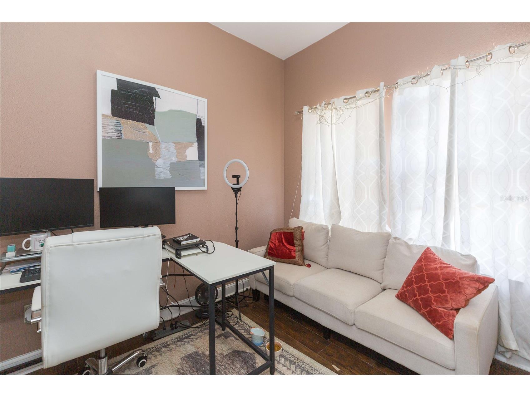 2322 W Cherry Street Tampa FL 33607 TB8486051 image26