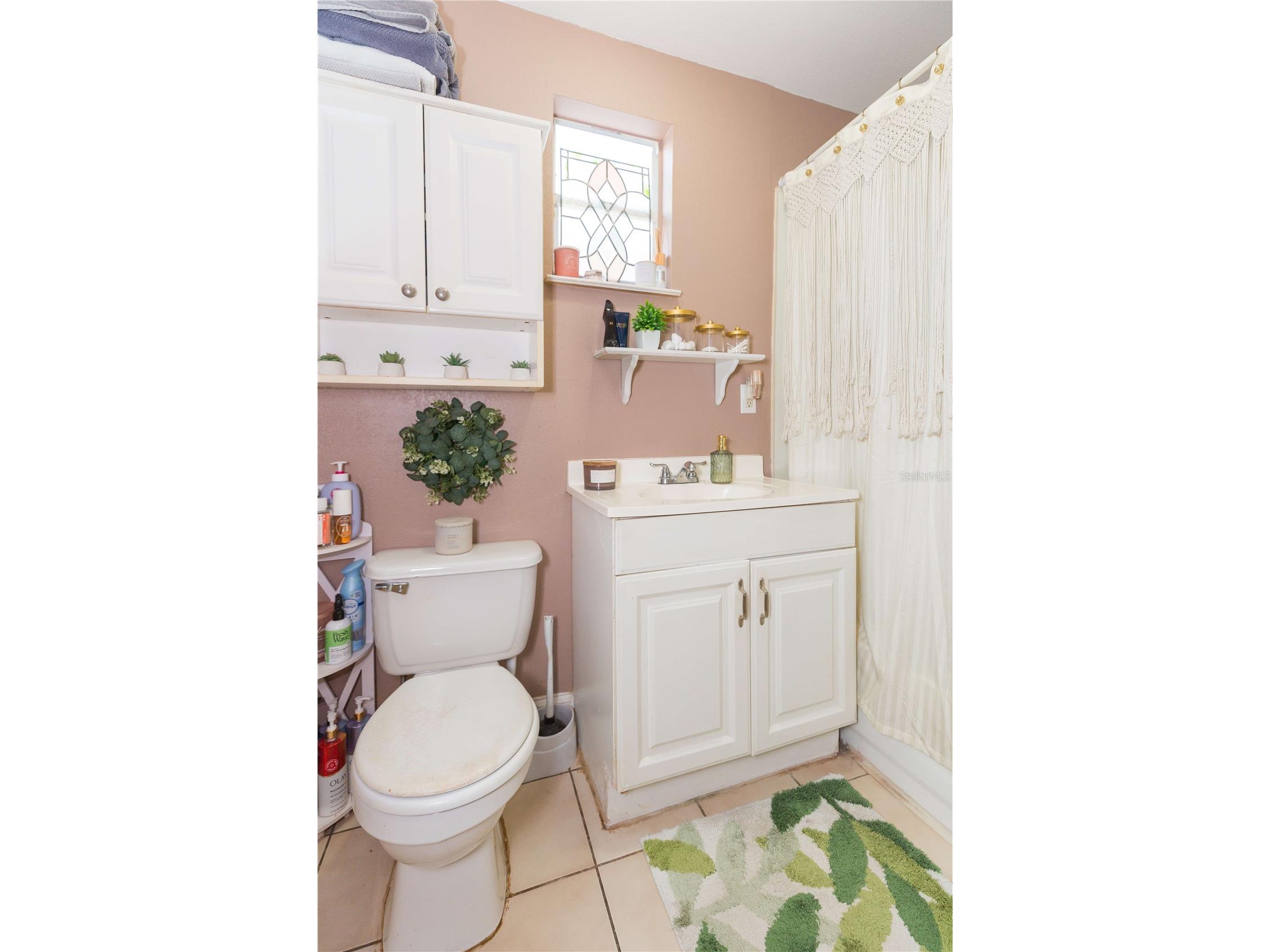 2322 W Cherry Street Tampa FL 33607 TB8486051 image27