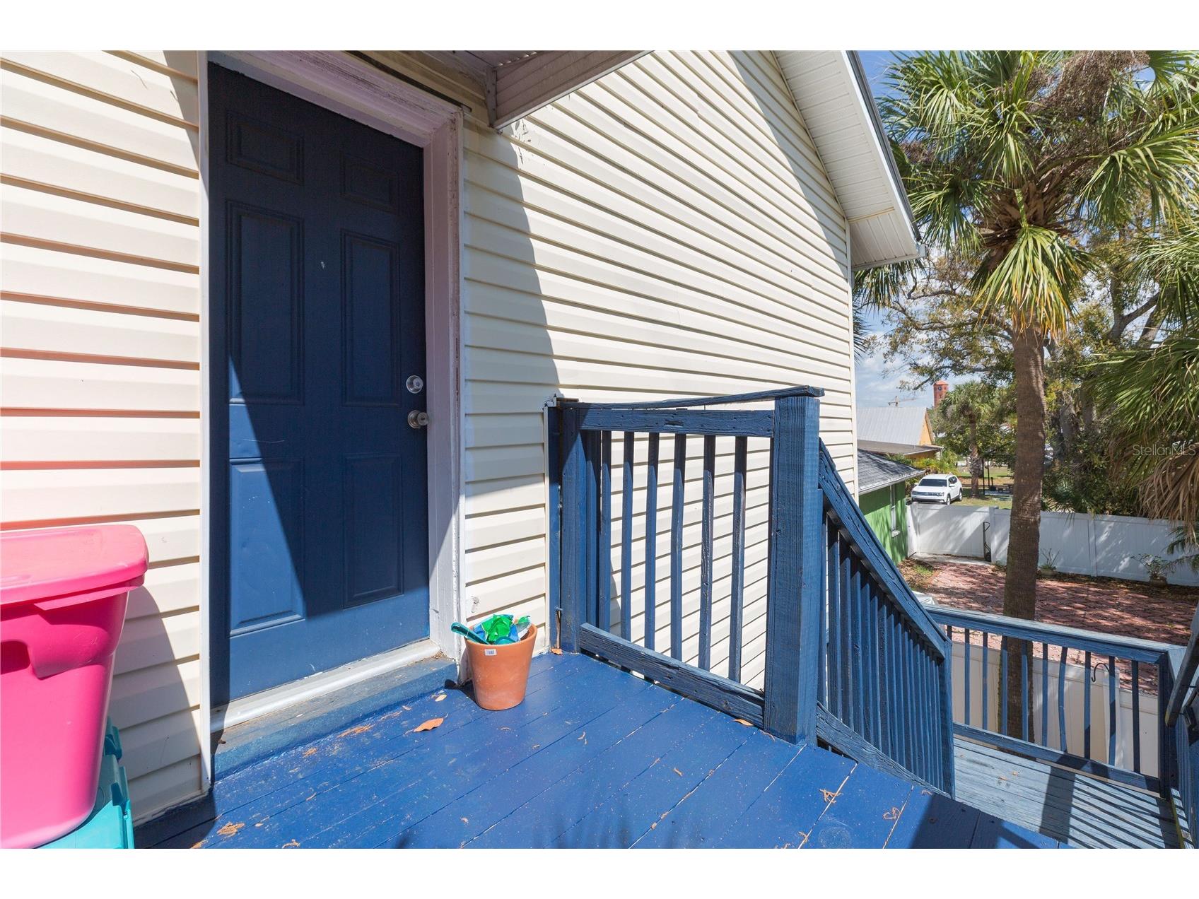 2322 W Cherry Street Tampa FL 33607 TB8486051 image28