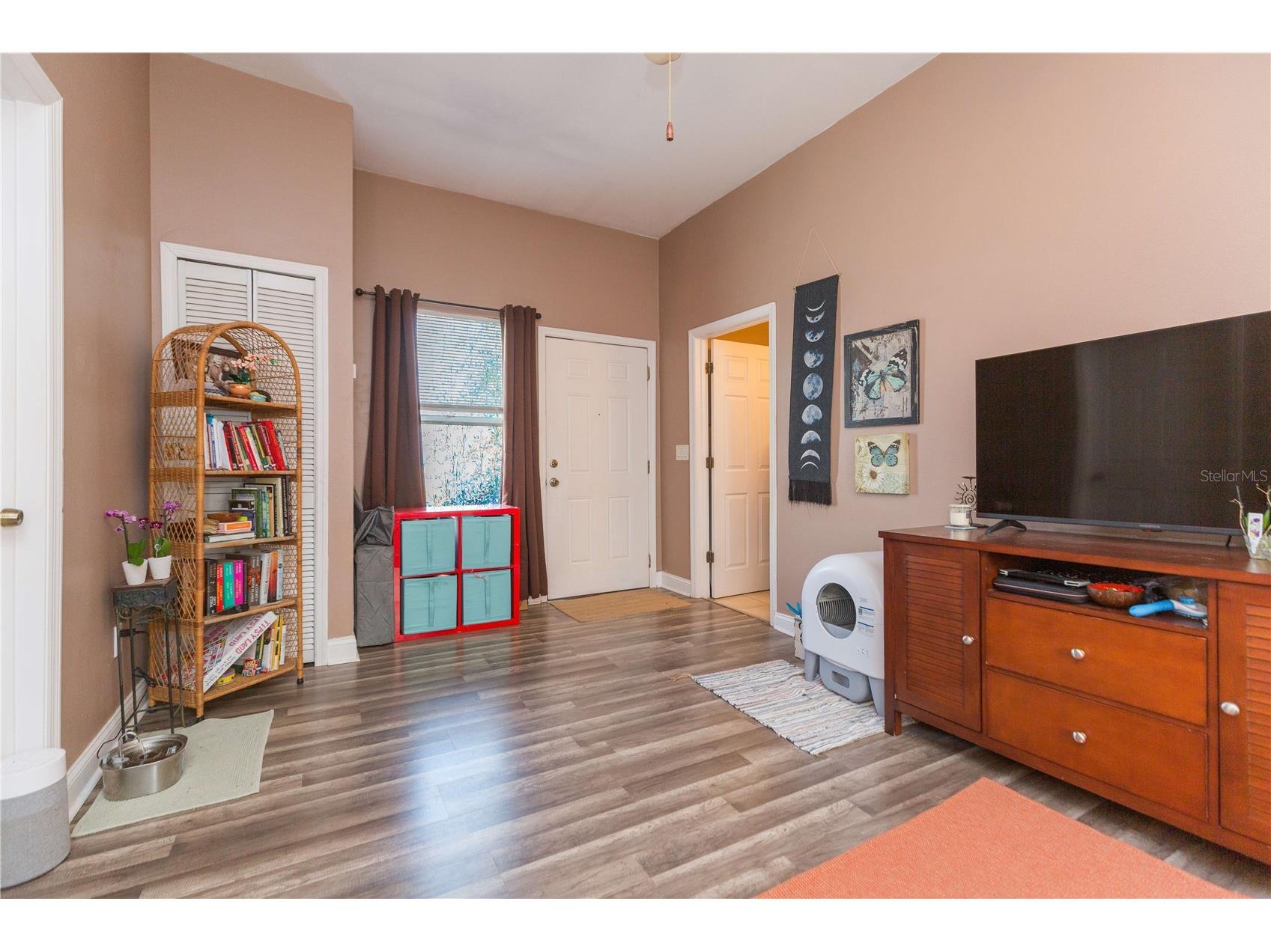 2322 W Cherry Street Tampa FL 33607 TB8486051 image29