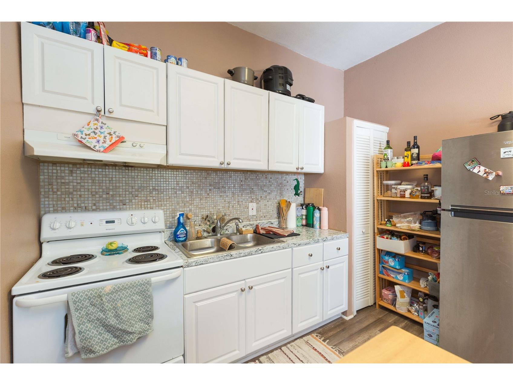 2322 W Cherry Street Tampa FL 33607 TB8486051 image32